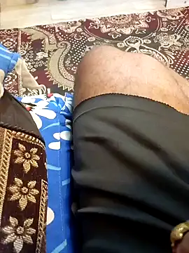 Cool-143 online show from January 19, 2026, 2:10 pm