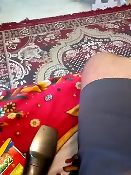 Cool-143 online show from February 1, 2026, 12:25 pm