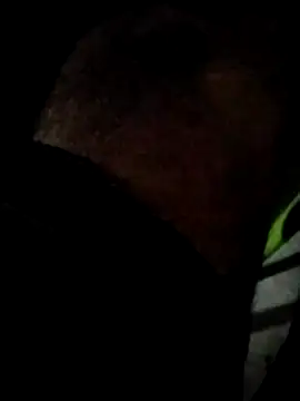 Cool-143 online show from February 5, 2026, 7:32 pm