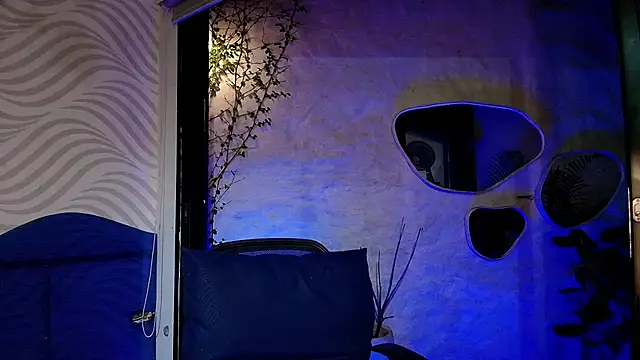 MarcusRain  online show from March 21, 2026, 4:03 am