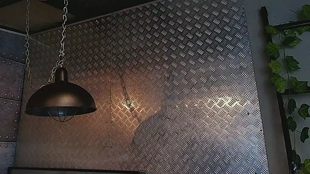 MarcusRain  online show from February 23, 2026, 7:25 pm