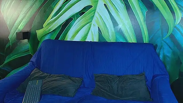 MarcusRain  online show from February 28, 2026, 4:23 am