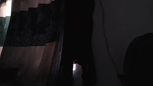 Snapshot of Samanta_milf84 chatting on March 8, 2026, 10:35 pm Samanta milf84 online show from March 8, 2026, 10:35 pm