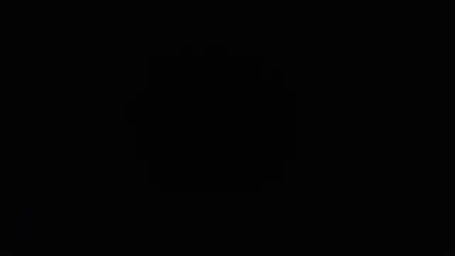 Snapshot of Samanta_milf84 chatting on March 6, 2026, 12:27 am Samanta milf84 online show from March 6, 2026, 12:27 am