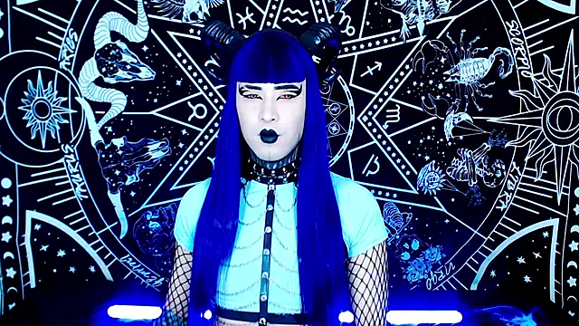 Snapshot of naomi_satan chatting on September 20, 2025, 12:37 am naomi satan online show from September 20, 2025, 12:37 am