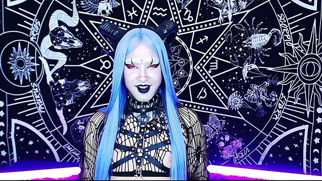 Snapshot of naomi_satan chatting on April 9, 2026, 10:27 pm naomi satan online show from April 9, 2026, 10:27 pm