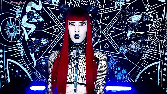 Snapshot of naomi_satan chatting on September 28, 2025, 11:34 pm naomi satan online show from September 28, 2025, 11:34 pm