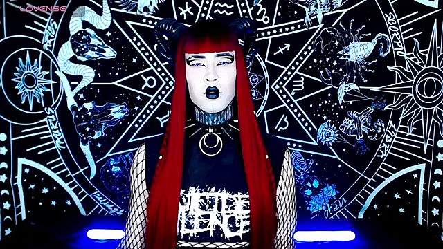 Snapshot of naomi_satan chatting on September 23, 2025, 12:39 am naomi satan online show from September 23, 2025, 12:39 am