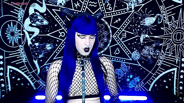 Snapshot of naomi_satan chatting on October 2, 2025, 11:30 pm naomi satan online show from October 2, 2025, 11:30 pm