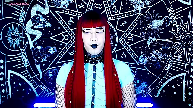 Snapshot of naomi_satan chatting on October 1, 2025, 11:52 pm naomi satan online show from October 1, 2025, 11:52 pm