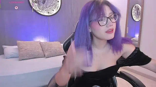 Snapshot of rei_cos chatting on December 15, 2025, 12:22 pm rei cos online show from December 15, 2025, 12:22 pm