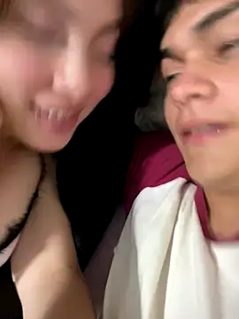 Snapshot of Samantha_2190 chatting on October 27, 2025, 2:56 am Samantha 2190 online show from October 27, 2025, 2:56 am