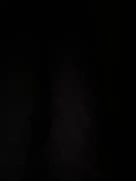 Snapshot of Samantha_2190 chatting on November 9, 2025, 4:27 am Samantha 2190 online show from November 9, 2025, 4:27 am