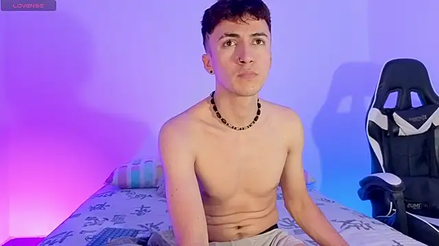 Mike Benelli online show from October 11, 2025, 9:05 pm