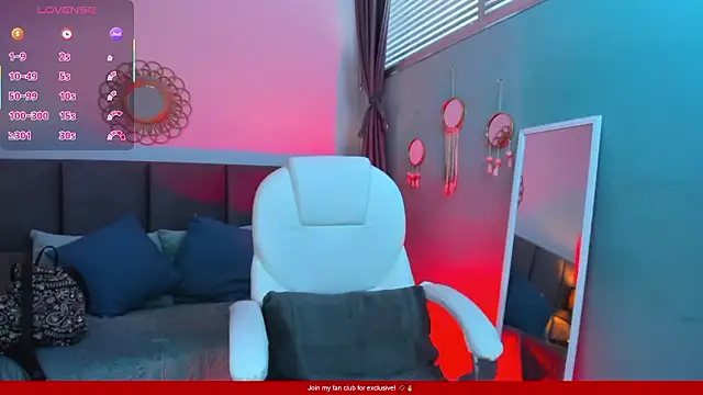 Esmeralda CO online show from March 9, 2026, 4:10 pm