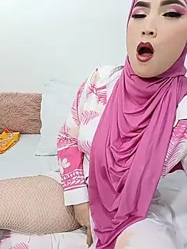 jamila zair online show from March 7, 2026, 2:33 pm