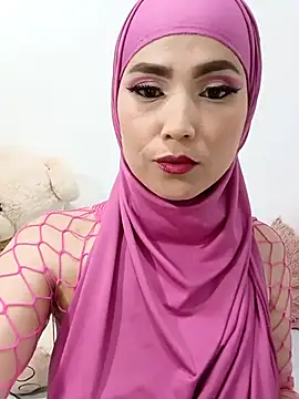 jamila zair online show from May 9, 2026, 3:37 pm