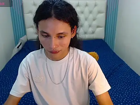 Andrew Landry online show from September 18, 2025, 6:22 pm