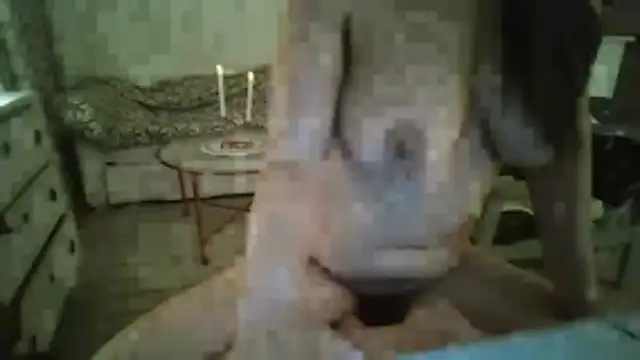 Snapshot of Sandrababe1010 chatting on December 5, 2025, 9:01 pm Sandrababe1010 online show from December 5, 2025, 9:01 pm