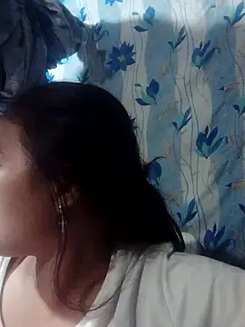 Sexy-Mama25 online show from January 16, 2026, 4:00 pm