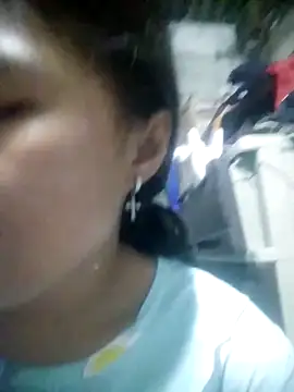 Sexy-Mama25 online show from October 22, 2025, 12:37 pm