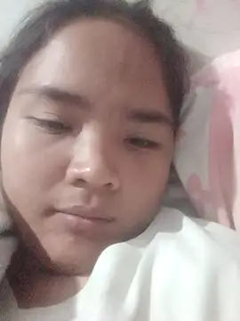 Sexy-Mama25 online show from March 9, 2026, 4:21 pm