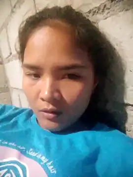 Sexy-Mama25 online show from November 24, 2025, 3:34 pm