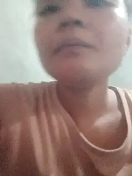 Snapshot of Sexy-Mama25 chatting on April 5, 2026, 8:54 am Sexy-Mama25 online show from April 5, 2026, 8:54 am