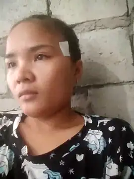 Sexy-Mama25 online show from October 31, 2025, 1:57 am