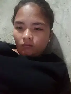 Snapshot of Sexy-Mama25 chatting on April 3, 2026, 6:47 pm Sexy-Mama25 online show from April 3, 2026, 6:47 pm