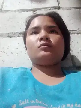 Sexy-Mama25 online show from March 15, 2026, 3:41 pm