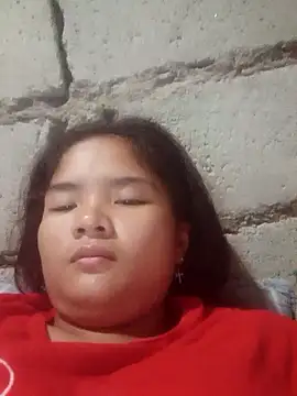 Sexy-Mama25 online show from January 11, 2026, 3:19 pm