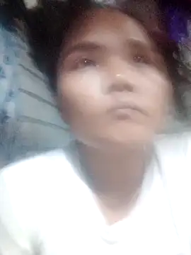 Sexy-Mama25 online show from January 14, 2026, 2:20 pm