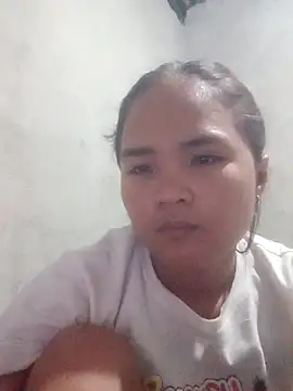 Snapshot of Sexy-Mama25 chatting on April 4, 2026, 6:14 pm Sexy-Mama25 online show from April 4, 2026, 6:14 pm