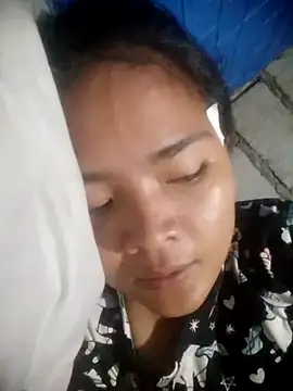 Sexy-Mama25 online show from October 30, 2025, 12:58 pm