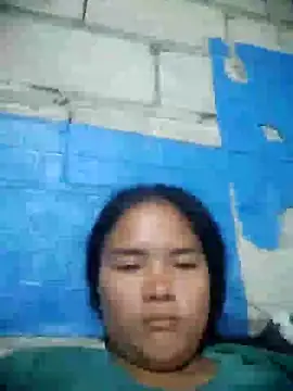 Sexy-Mama25 online show from February 21, 2026, 3:25 pm