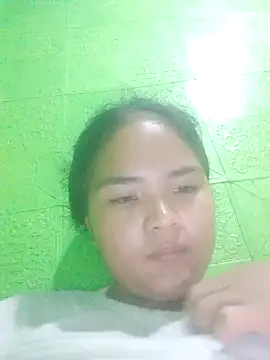 Snapshot of Sexy-Mama25 chatting on April 16, 2026, 5:19 am Sexy-Mama25 online show from April 16, 2026, 5:19 am