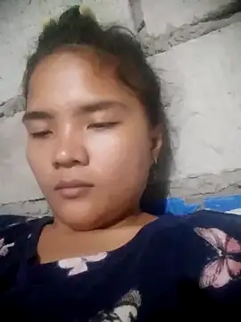 Sexy-Mama25 online show from December 4, 2025, 1:10 pm