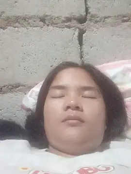 Sexy-Mama25 online show from January 6, 2026, 4:11 pm