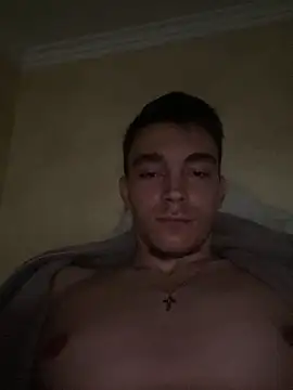 Snapshot of Sakura131 chatting on October 28, 2025, 12:04 pm Sakura131 online show from October 28, 2025, 12:04 pm