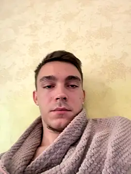 Snapshot of Sakura131 chatting on October 24, 2025, 10:47 am Sakura131 online show from October 24, 2025, 10:47 am