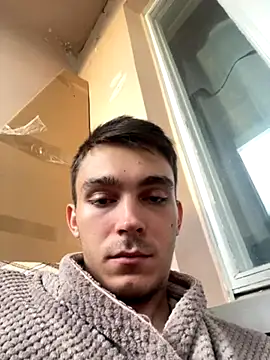 Snapshot of Sakura131 chatting on October 29, 2025, 1:21 pm Sakura131 online show from October 29, 2025, 1:21 pm