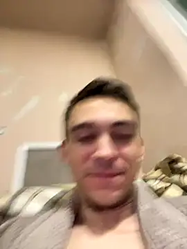 Snapshot of Sakura131 chatting on October 27, 2025, 8:32 pm Sakura131 online show from October 27, 2025, 8:32 pm