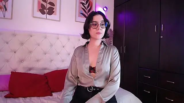 Snapshot of barbyehot chatting on November 9, 2025, 7:40 pm barbyehot online show from November 9, 2025, 7:40 pm