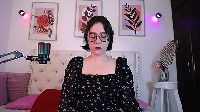 Snapshot of barbyehot chatting on November 21, 2025, 11:15 pm barbyehot online show from November 21, 2025, 11:15 pm