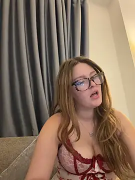 Snapshot of cherryrosealiee chatting on May 30, 2026, 12:22 pm cherryrosealiee online show from May 30, 2026, 12:22 pm