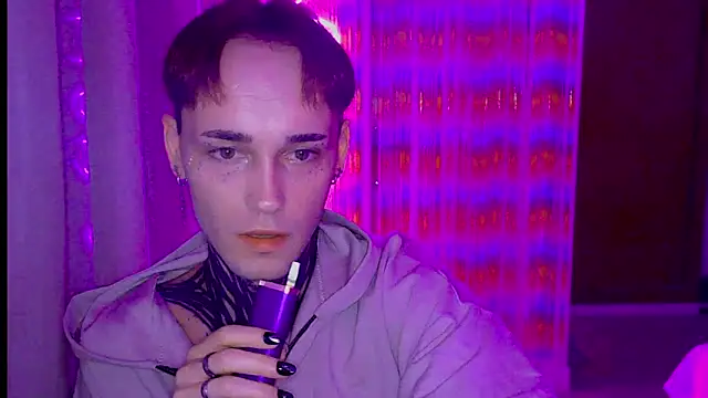 Snapshot of _chicolindo_ chatting on October 26, 2025, 2:01 am  chicolindo  online show from October 26, 2025, 2:01 am