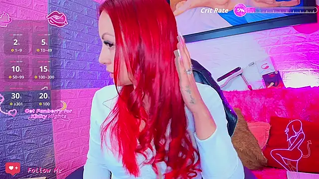 kiim katta01 online show from November 26, 2025, 1:49 am