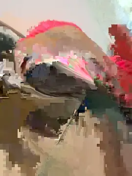 Snapshot of Play-With-Nourhane chatting on October 11, 2025, 5:41 am Play-With-Nourhane online show from October 11, 2025, 5:41 am