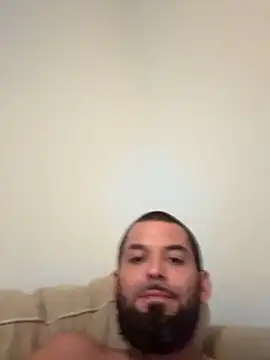 Snapshot of druski86321 chatting on September 22, 2025, 11:55 pm druski86321 online show from September 22, 2025, 11:55 pm